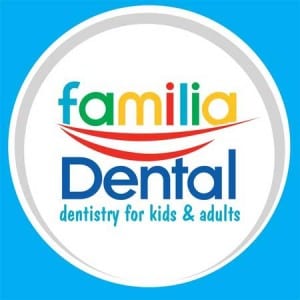 Familia-Dental-IL