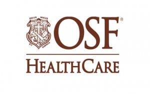osf-healthcare-logo