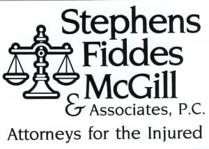 sfmlogo0001