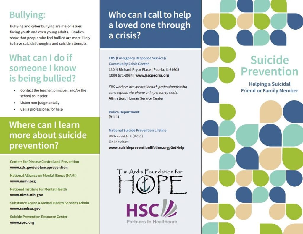 hsc_suicide_prevention1