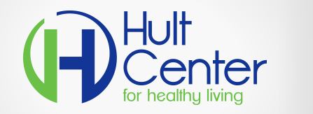 Hult Center For Healthy Living