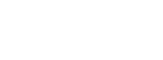 UnityPoint Health Proctor