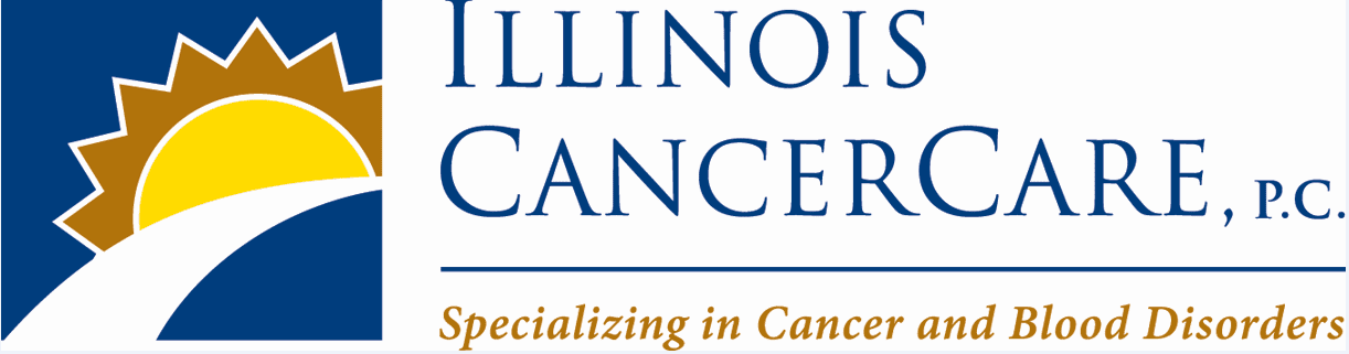 Illinois CancerCare