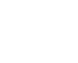 Heart of Illinois United Way
