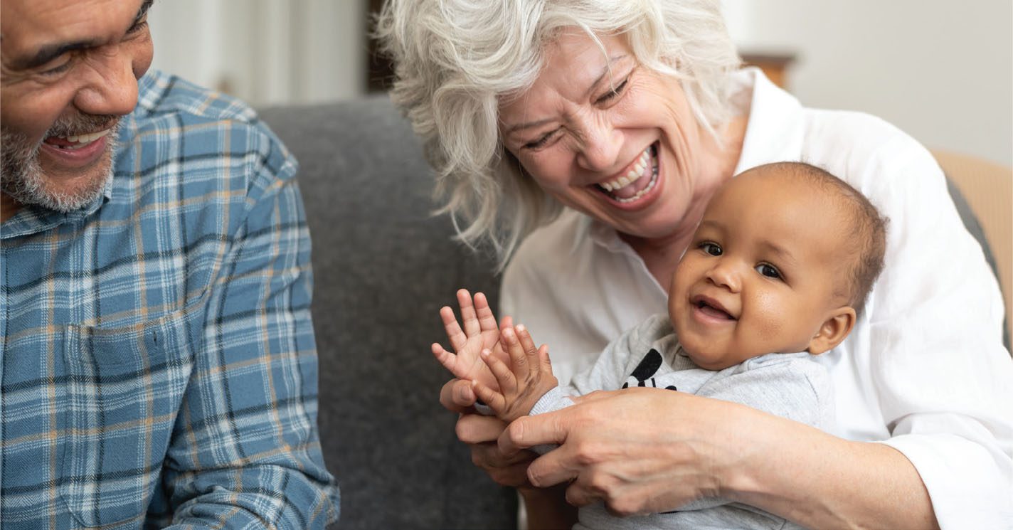 Welcome to Hult Center for Healthy Living!